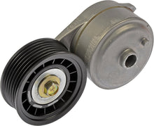 Load image into Gallery viewer, OEM-Compatible Accessory Drive Belt Tensioner Assembly - Durable 1.45lb Design