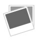 Heavy-Duty 12x8 Shelf Brackets - 600lb Capacity, 10-Pack White Metal Supports