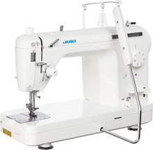 Load image into Gallery viewer, Efficient Quilting Machine with LED Lights &amp; One Pedal Operation - TL-2000Qi
