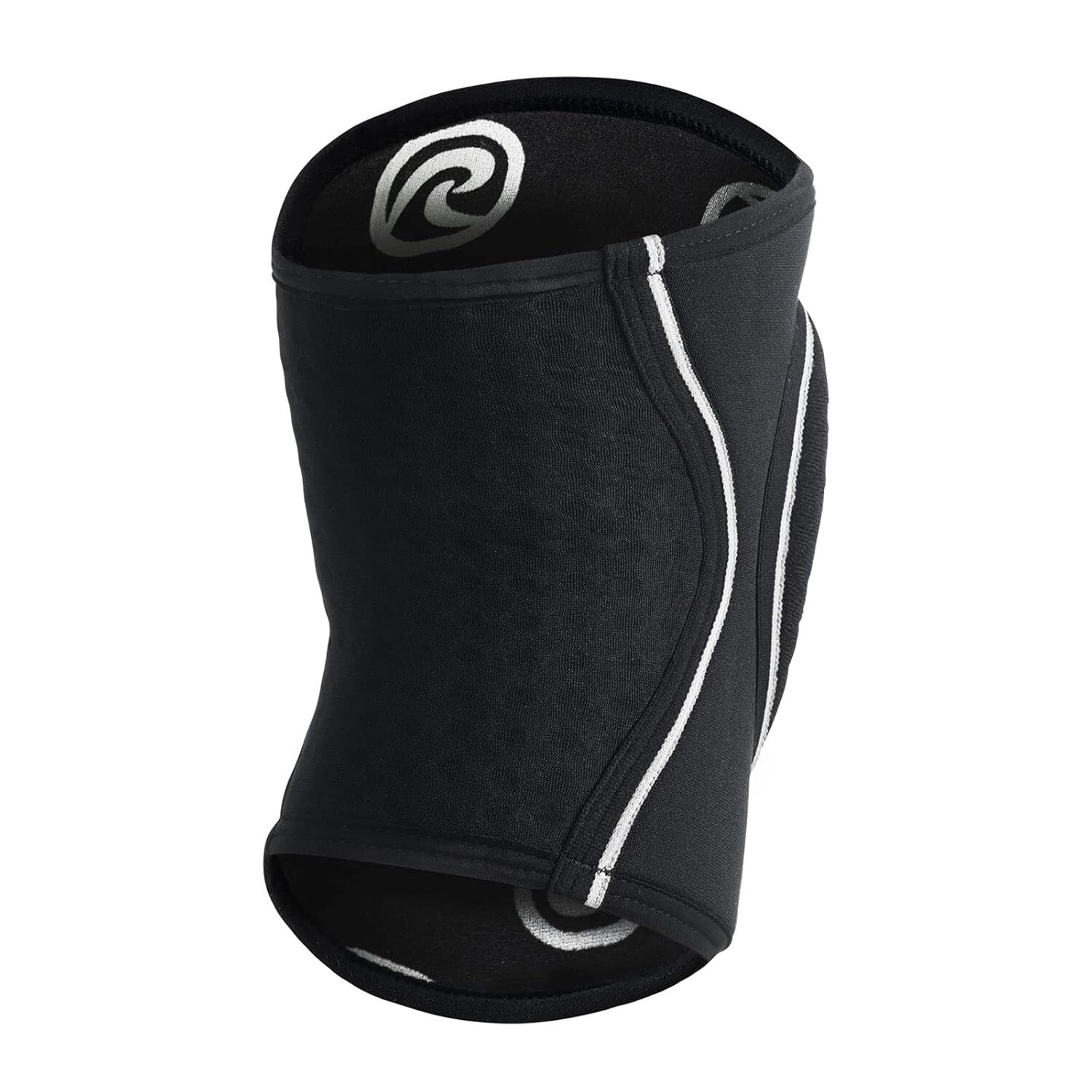 Children's Knee Pads for Indoor Sports - Durable and Comfortable Protection