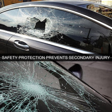 Load image into Gallery viewer, 5% VLT Nano Ceramic Window Tint Film for Cars &amp; SUVs - 36" x 100ft Privacy Roll