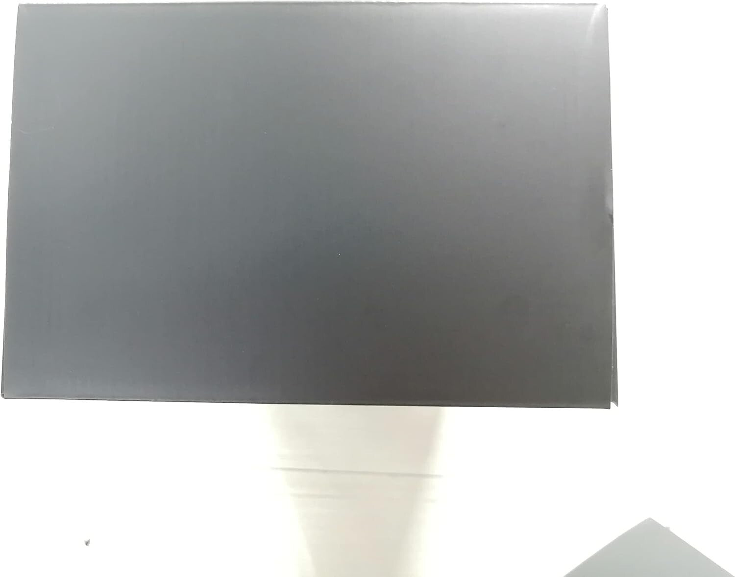 Ultra-Fast Book & Document Scanner with 32 LED Lights - Windows & Mac Compatible