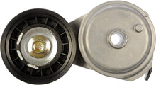 Load image into Gallery viewer, OEM-Compatible Accessory Drive Belt Tensioner Assembly - Durable 1.45lb Design