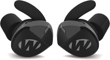 Load image into Gallery viewer, Rechargeable Bluetooth Earbuds - 24 dB Noise Reduction for Shooting Enthusiasts