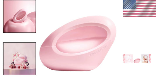 Elegant Mod Blush Liquid Fragrance: Musk and Fruity Aroma for Lasting Appeal