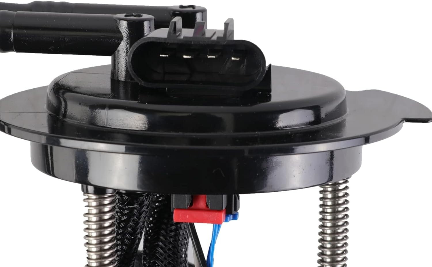 Durable Electric Fuel Pump Assembly for 2006-2008 Chevrolet Cobalt/G5 Fitment