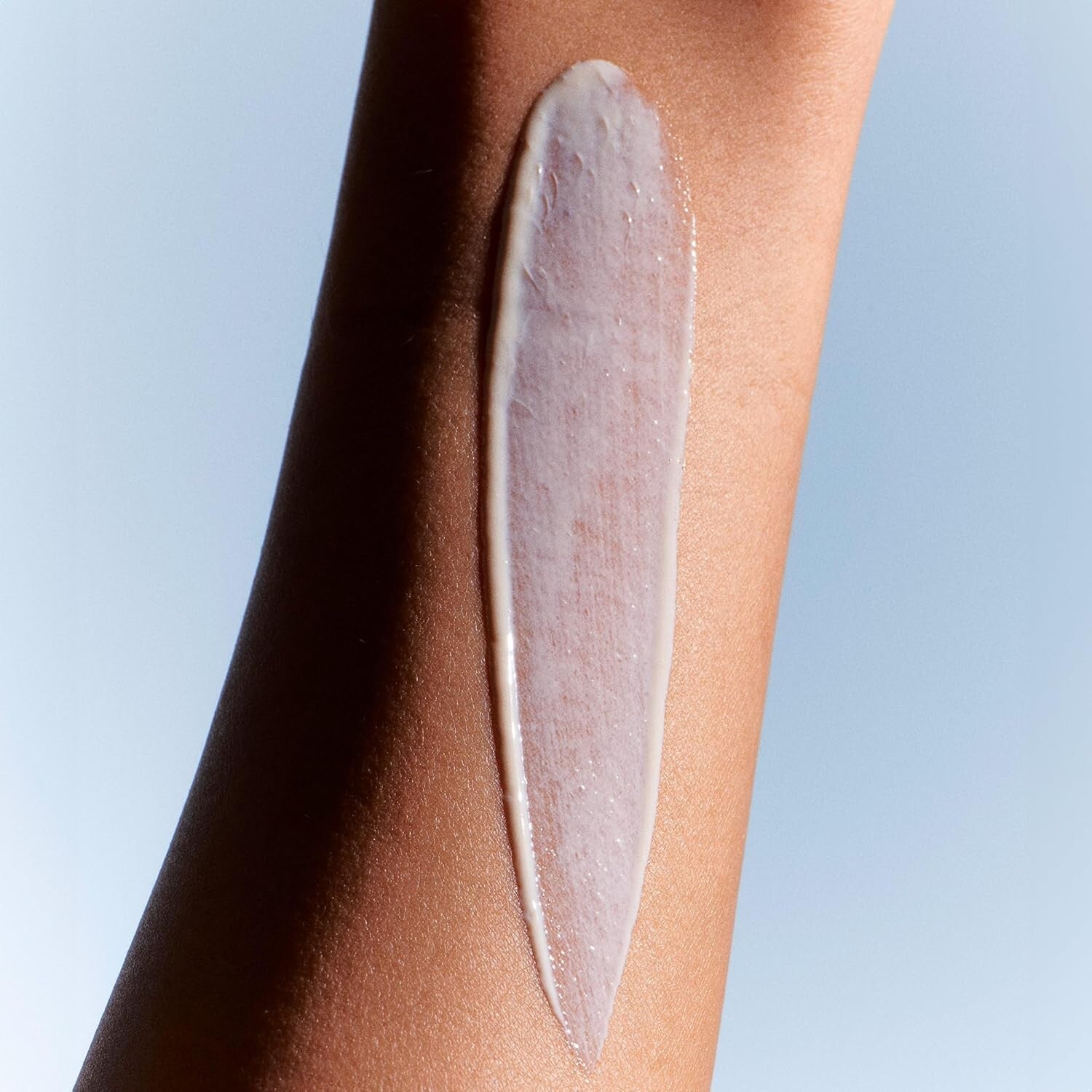 Broad Spectrum SPF 30 Mineral Milk Sunscreen with Zinc Oxide - Chamomile Scent