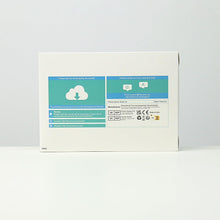 Load image into Gallery viewer, Raspberry Pi 5 &amp; 4 Comprehensive Kit: 223 Tools, 128 Projects &amp; Expert Guidance