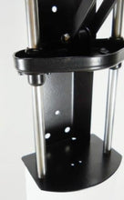 Load image into Gallery viewer, Robust Aluminum Can Crusher - Manual Wall Mounted Design for Efficient Recycling