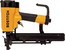 Load image into Gallery viewer, Lightweight 4.2 lbs Stapler with Tool-Free Jam Clearance &amp; Adjustable Features