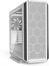 Load image into Gallery viewer, Modular Silent Base 802 PC Case: Adaptable Layout &amp; Superior Noise Reduction