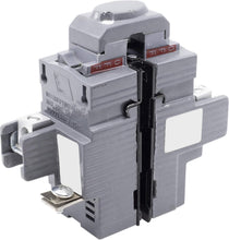 Load image into Gallery viewer, High-Quality 30 Amp Double Pole Circuit Breaker - ETL Listed Safety Compliance