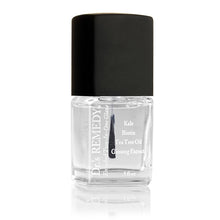 Load image into Gallery viewer, Dr's Remedy Non-Toxic 3-Pack Nail Polish Kit: Sunshine Trio for Healthy Nails