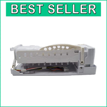 Load image into Gallery viewer, Replacement DA97-07365A Ice Maker for Specific French Door Refrigerators