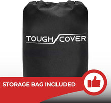 Load image into Gallery viewer, Heavy Duty 600D Waterproof ATV Cover - Universal Fit for Kawasaki, Honda, Yamaha