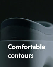 Load image into Gallery viewer, Quiet No Splash Female Urination Device - Perfect for Independence &amp; Dignity
