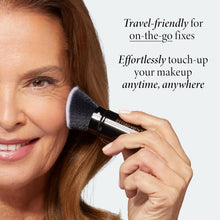 Load image into Gallery viewer, Baked Makeup Starter Kit: Full Face Palette &amp; Balance-n-Brighten Foundation