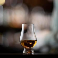 Load image into Gallery viewer, Set of 6 Official Whiskey Glasses Designed by Master Blenders - Perfect for Home