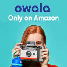Load image into Gallery viewer, 40 oz Insulated Stainless Steel Water Bottle with FreeSip Straw - Dreamy Field