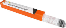 Load image into Gallery viewer, Versatile 3/32'' x 14'' Aluminum E4043 Welding Electrode - 1 lb High Performance