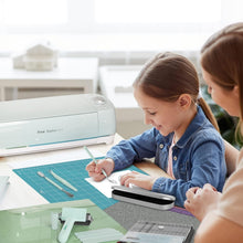 Load image into Gallery viewer, Versatile Cricut Maker Accessory Bundle for Effortless Crafting Creativity
