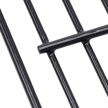 Load image into Gallery viewer, Porcelain Steel Heat Shield &amp; Cooking Grate Replacement for Dyna-Glo Grills