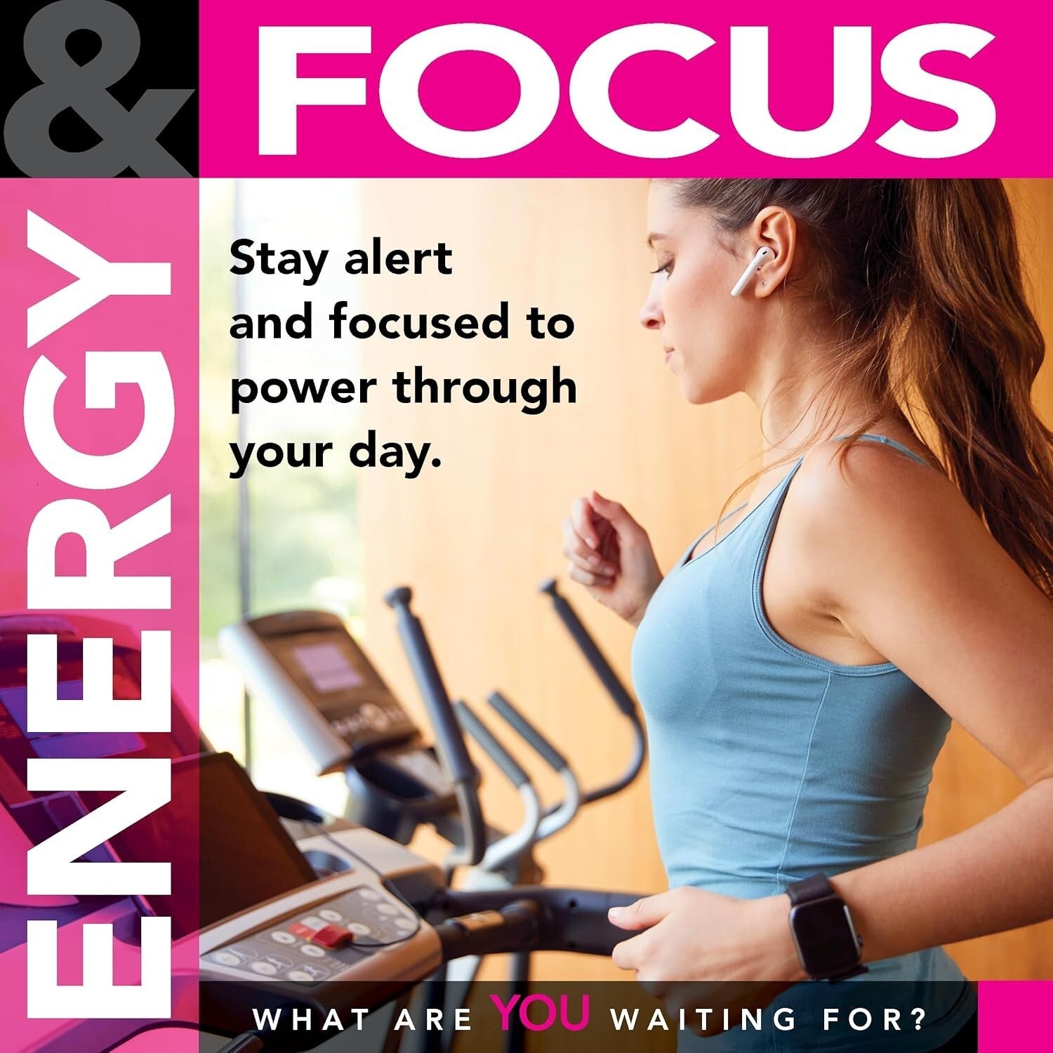 Skinny Girl Weight Loss Pills for Women - Strengthened Thermogenic Fat Burner