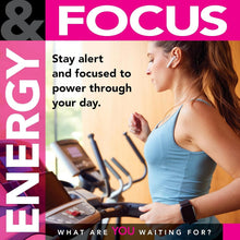 Load image into Gallery viewer, Skinny Girl Weight Loss Pills for Women - Strengthened Thermogenic Fat Burner