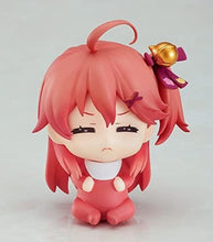 Load image into Gallery viewer, Hololive Production Sakura Miko Nendoroid: Compact Anime Figure with Accessories