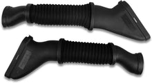 Load image into Gallery viewer, Durable Left &amp; Right Air Intake Hoses for Mercedes GL450/ML550 - Easy Install