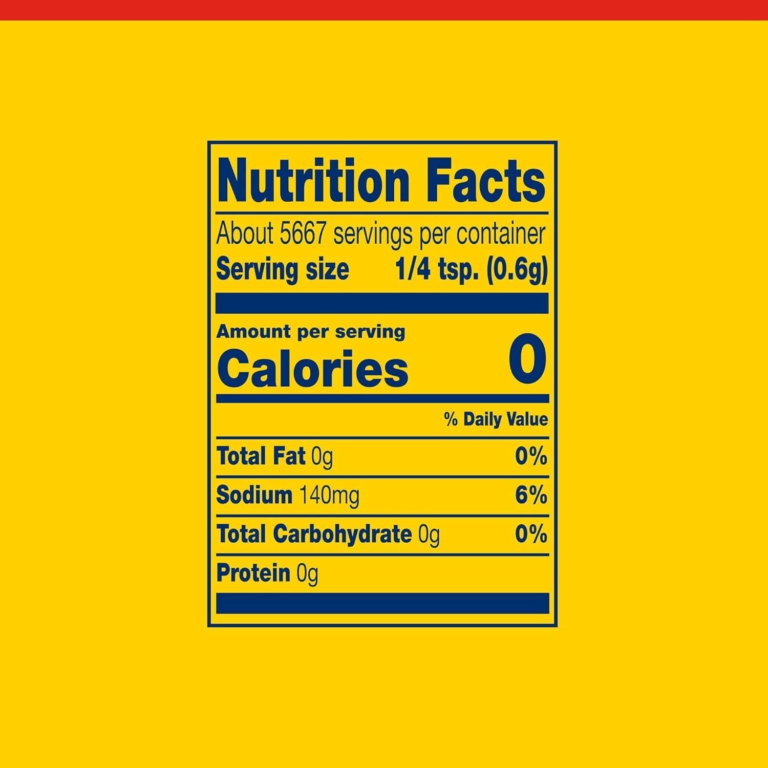 Unlock Bold Flavors with OLD BAY Seasoning - 7.5 lb for Cooking and Grilling