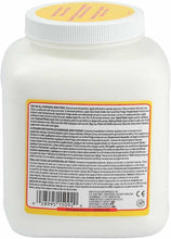 Load image into Gallery viewer, Durable Matte Craft Sealer &amp; Glue - 64 oz., Perfect for DIY Projects &amp; Décor