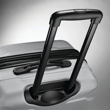 Load image into Gallery viewer, Omni PC 20-Inch Expandable Carry-On Luggage with 360-Degree Spinner Wheels