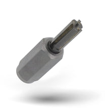 Load image into Gallery viewer, European-Made 10mm Carbide Grout Cutter for Quick and Clean Joint Renovation