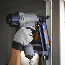 Load image into Gallery viewer, Lightweight 16-Gauge 2.5" Pneumatic Finish Nailer - Precision for DIY Projects