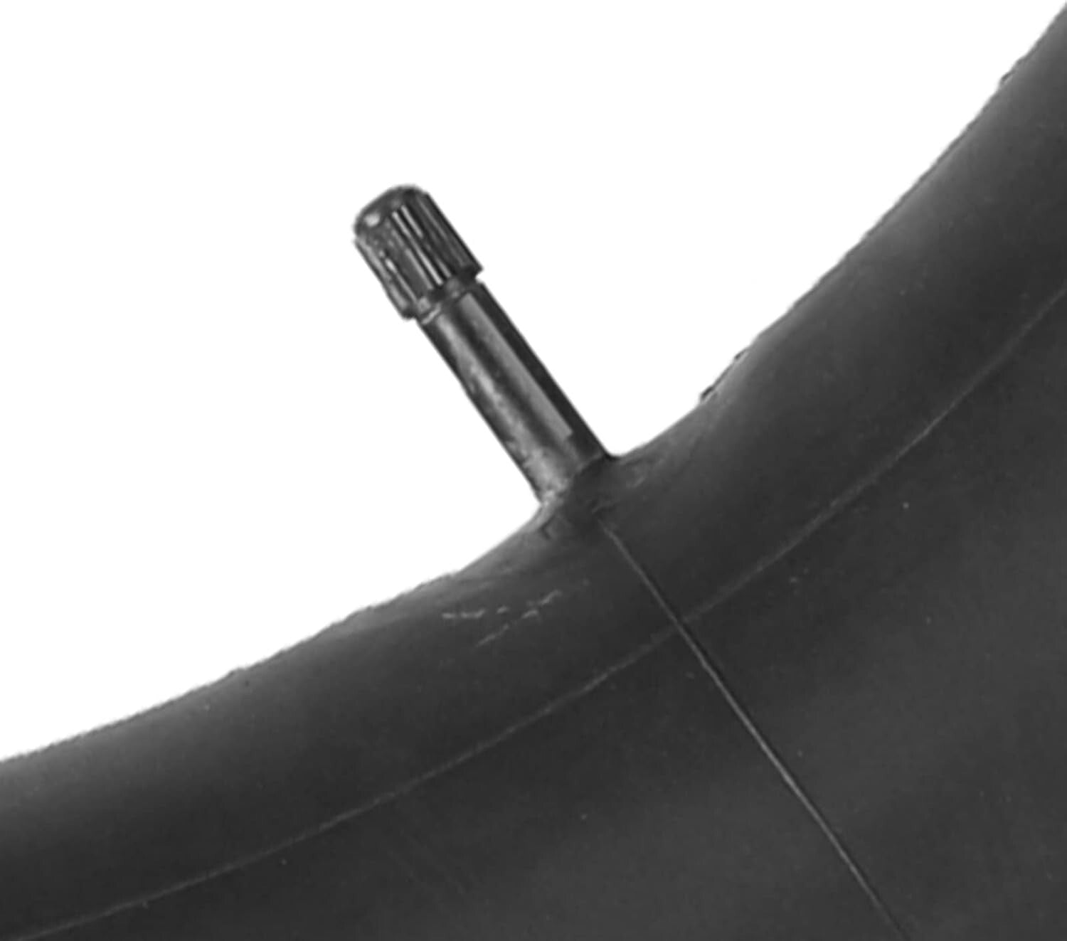 Heavy-Duty 20” Fat Bike Tires & Tubes with Knobby Tread - Ideal for Any Terrain