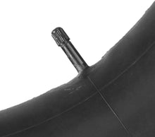 Load image into Gallery viewer, Heavy-Duty 20” Fat Bike Tires &amp; Tubes with Knobby Tread - Ideal for Any Terrain