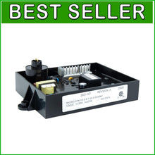 Load image into Gallery viewer, Efficient 12V Circuit Board Compatible with Atwood Water Heaters - Easy Install