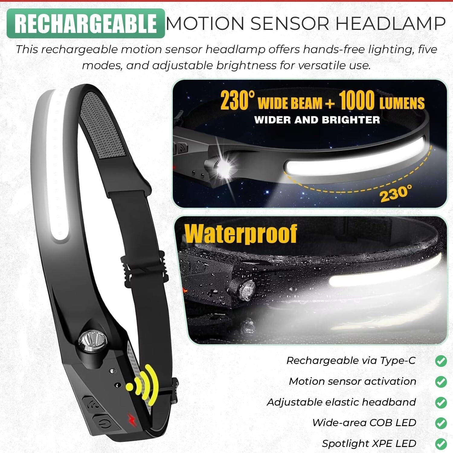 Durable Survival Kit Pro: Emergency Essentials for Adventurers & Outdoor Lovers