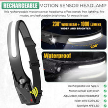 Load image into Gallery viewer, Durable Survival Kit Pro: Emergency Essentials for Adventurers &amp; Outdoor Lovers