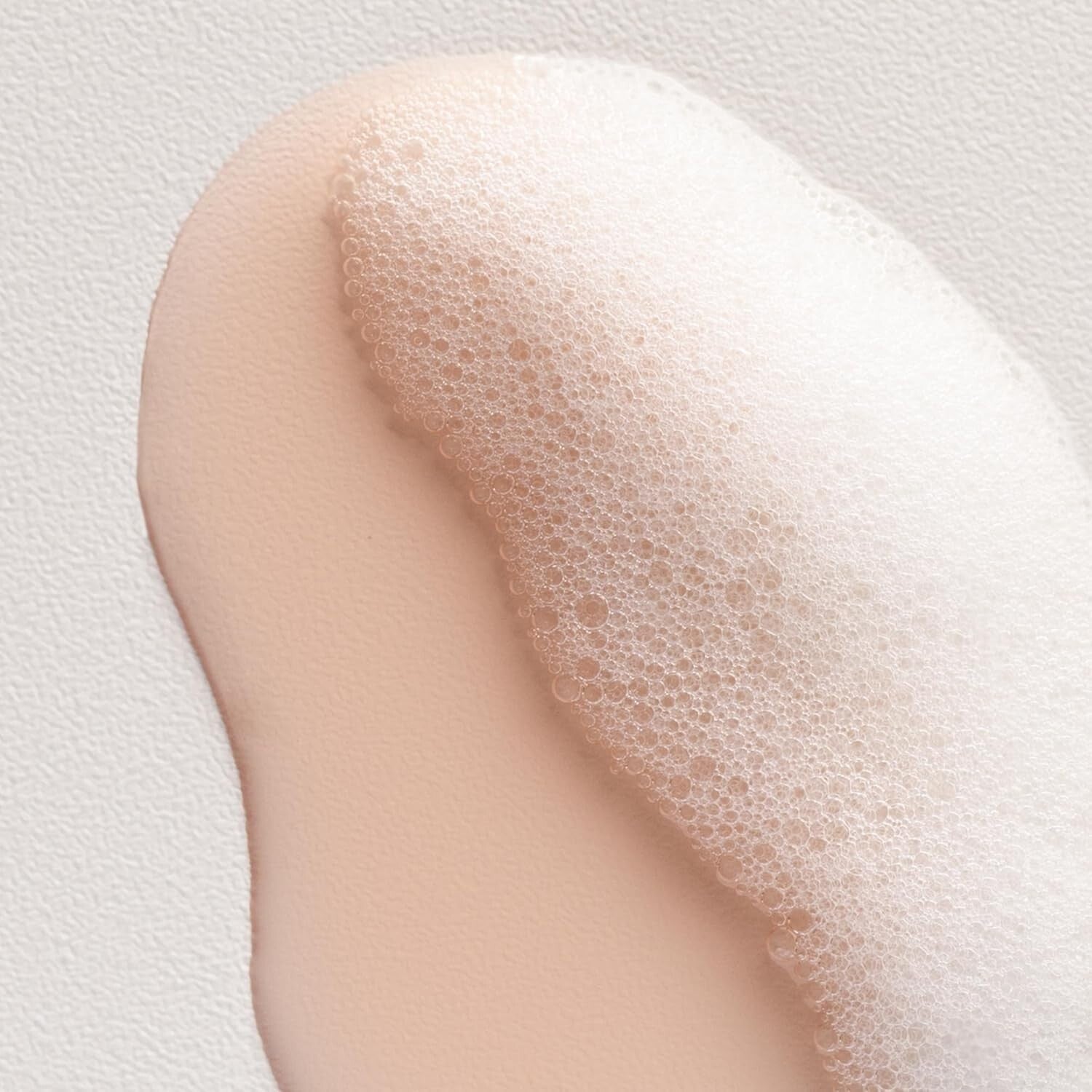 Naturaltech ENERGIZING Shampoo - Gentle Care for Thinning Hair and Scalp