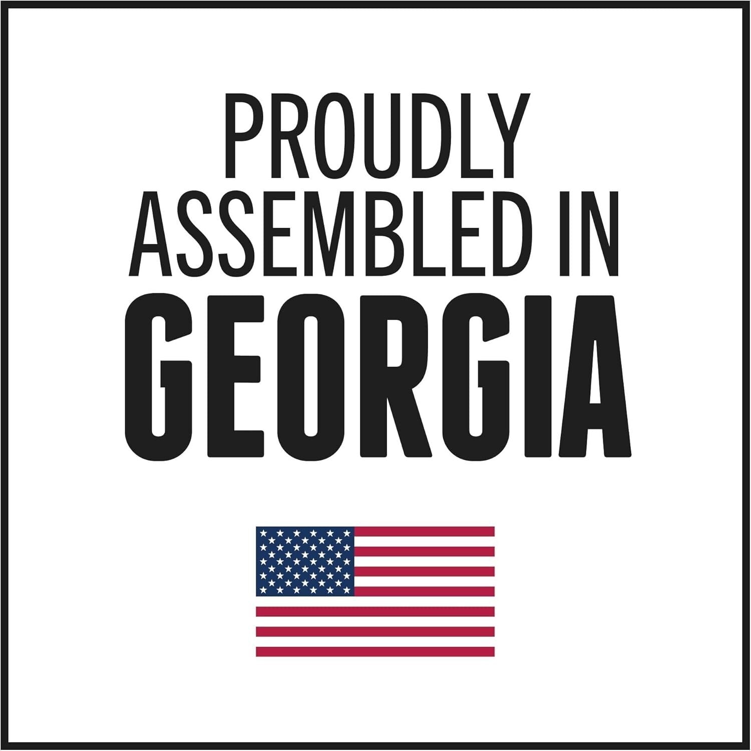 4-Piece In-Channel Window Deflectors for Chevy & GMC - Easy Install & Durable