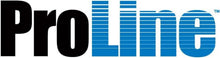 Load image into Gallery viewer, Pro1000 BioMatrix Pond Filter &amp; Falls - Ideal for Stunning Waterfalls