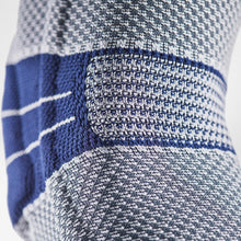 Load image into Gallery viewer, Enhanced GenuTrain Knee Brace - Medical-Grade Compression for Swollen Knees