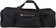 Load image into Gallery viewer, Ultra-Durable Tripod Bag with Foam Protection – Perfect for 34-Inch Equipment