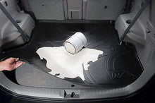 Load image into Gallery viewer, Premium Floor Mats &amp; Cargo Liner - 2015-2020 Chevy Suburban &amp; GMC Yukon XL Fit