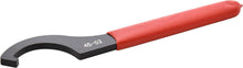 Load image into Gallery viewer, R8 Shank 1/32"-5/8" Drill Chuck – Super Heavy Duty &amp; Self-Tightening Mechanism