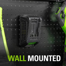Load image into Gallery viewer, G24 24V Lithium-Ion Battery Charger - Perfect for Tools, Lightweight Design