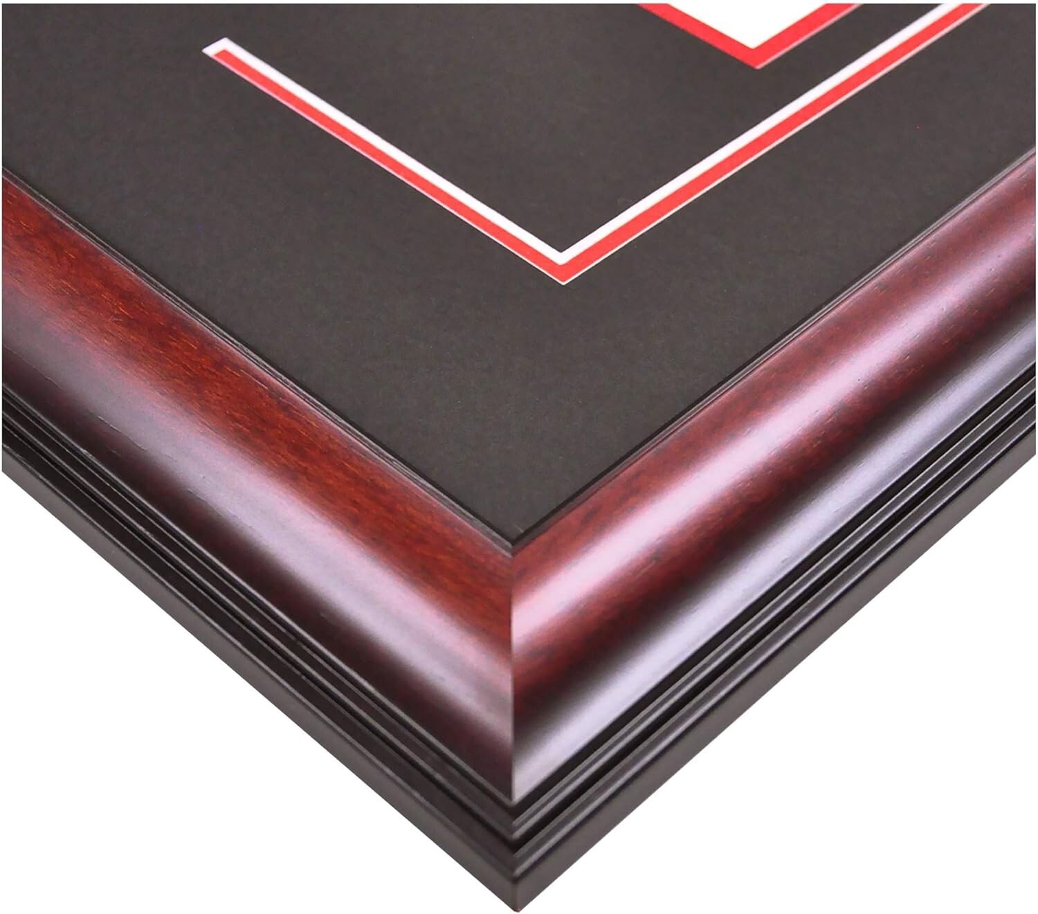 Michigan State Spartans NCAA Diploma Frame – Hand-Crafted School Spirit Display