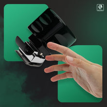 Load image into Gallery viewer, Beast Clipper Pro: Cordless DIY Haircut Kit for Professional Home Grooming